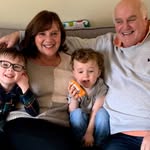 Sue Eley - @susananneley - Instagram