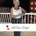 Sue Eley - Facebook