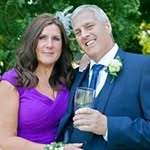 Sue Eley - @sue.eley - Instagram
