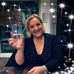 Sue Eley - Facebook