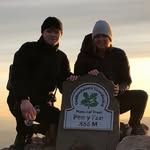 Sue Eley - @eleysue2 - Instagram