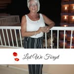 Sue Eley - @sue.eley.1 - Instagram
