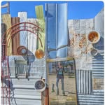 Sue Eley - @sueley1950 - Instagram
