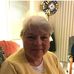 Sue Eley - Facebook