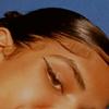 sueley__ - @sueley__ - TikTok