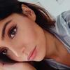 sueley - @sueleyy27 - TikTok
