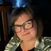 candy - @candysueellison - TikTok