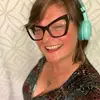 candysueellison4 - @candysueellison4 - TikTok