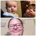 Carolyn Sue Ellison - Facebook