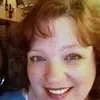 marysueellison2 - @marysueellison2 - TikTok