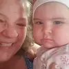 marysueellison - @marysueellison - TikTok