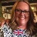 Sue Ellison - Facebook