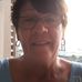 Sue Ellison - Facebook