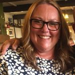 Sue Ellison - @susan.ellison.5 - Instagram