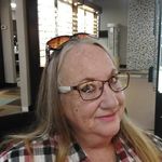 sue ellison - @sueellison - Instagram