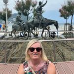 Sue Ellison - @sue.ellison - Instagram