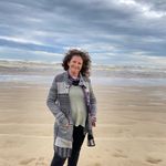 Sue Ellison - @sue.ellison68 - Instagram