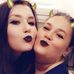 Sue Ellison - Facebook