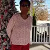 Sue Ellison - @sue.ellison5 - TikTok