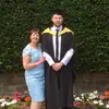 Sue Ellison - @sue.ellison8 - TikTok