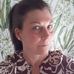 Sue Ellison - Facebook