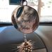Sue Herod Ellison - Facebook