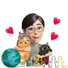 Sue T - @sueellisontoledan - TikTok