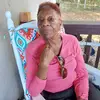 sueelli123 - @sueellison49 - TikTok