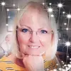 sueellison1611 - @sueellison1611 - TikTok