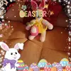 sueellison4 - @sueellison4 - TikTok