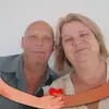 Jackie - @sueelwell8 - TikTok