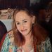 Sue Elwell - Facebook