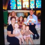 sue_elwell - @sue_elwell - Instagram