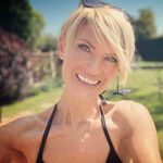 Sue Elwell - @sue_elwell_ - Instagram