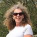 Sue Elwell - Facebook