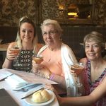 Sue Elwell - @susan.elwell2 - Instagram