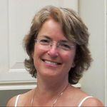 Sue Elwell - @elwell_sue - Instagram