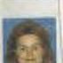 Sue Elwell - Facebook