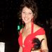 Sue Elwell - Facebook