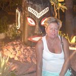 sue elwell - @susanelwell - Instagram