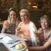 Sue Elwell - Facebook