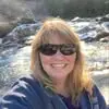 Sue Elwell Chapman - @sue.elwell.chapma - TikTok