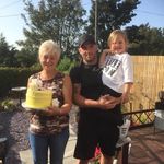 SuEelwell1 - @sue_elwell_61 - Instagram