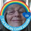 sueelwell485 - @sueelwell485 - TikTok