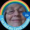 sueelwell485 - @sueelwelll485 - TikTok