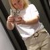 Susan Elwell - Facebook