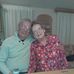 Susan Elwell - Facebook