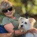 Susan Elwell - Facebook