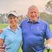 Susan Elwell - Facebook