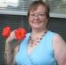 Susan Elwell Vetter - Facebook